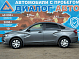 Lada (ВАЗ) Vesta Classic Start, 2018 года, пробег 150300 км