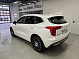 Haval Jolion Elite, 2023 года, пробег 57509 км