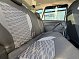 Mitsubishi Outlander Intense, 2014 года, пробег 117700 км