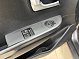 Kia Rio Comfort, 2014 года, пробег 162657 км