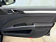 Skoda Superb Ambition, 2014 года, пробег 262601 км