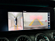 Mercedes-Benz E-Класс E 200 4MATIC Sport, 2019 года, пробег 60365 км