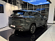 Tenet T8 Прайм 4WD, серый