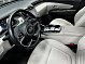Hyundai Tucson Prestige, 2021 года, пробег 43041 км