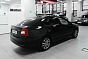 Skoda Octavia Elegance, 2011 года, пробег 222388 км