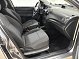 Chevrolet Aveo Base high, 2011 года, пробег 137561 км