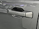 Hyundai Santa Fe, 2024 года, пробег 10800 км
