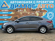 Hyundai Solaris Comfort, 2021 года, пробег 127700 км