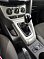 Ford Focus Trend, 2011 года, пробег 282648 км