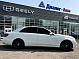 Mercedes-Benz E-Класс, 2011 года, пробег 226274 км