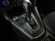 Ford Focus SYNC Edition, 2017 года, пробег 64786 км