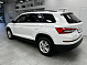 Skoda Kodiaq Active, 2020 года, пробег 172614 км