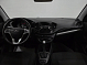Lada (ВАЗ) Vesta Comfort, 2021 года, пробег 134667 км