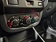 Lada (ВАЗ) Largus Comfort 5 мест Multimedia Winter, 2024 года, пробег 33400 км