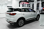 Chery Tiggo 7 Pro Max Elite, 2023 года, пробег 32000 км