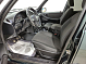Chevrolet Niva LC, 2016 года, пробег 116000 км