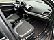Lada (ВАЗ) Vesta Comfort'24, 2024 года, пробег 50000 км