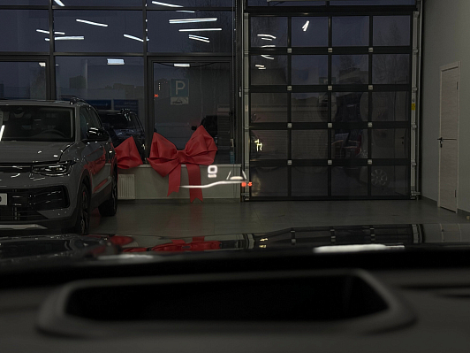 Haval Jolion, 2023 года, пробег 65342 км