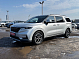 Kia Carnival, 2021 года, пробег 49142 км