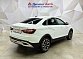 Lada (ВАЗ) Vesta Драйв (2026), 2023 года, пробег 80058 км