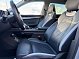 Geely Atlas Flagship, 2024 года, пробег 57800 км