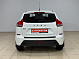 Lada (ВАЗ) XRAY Standard, 2018 года, пробег 52804 км