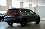 Changan CS75 Pro Техно 5 мест, серый