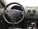 Nissan Qashqai, 2013 года, пробег 139469 км