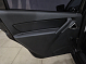 Lada (ВАЗ) Granta, 2022 года, пробег 35524 км