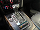 Audi A4 allroad, 2012 года, пробег 205421 км