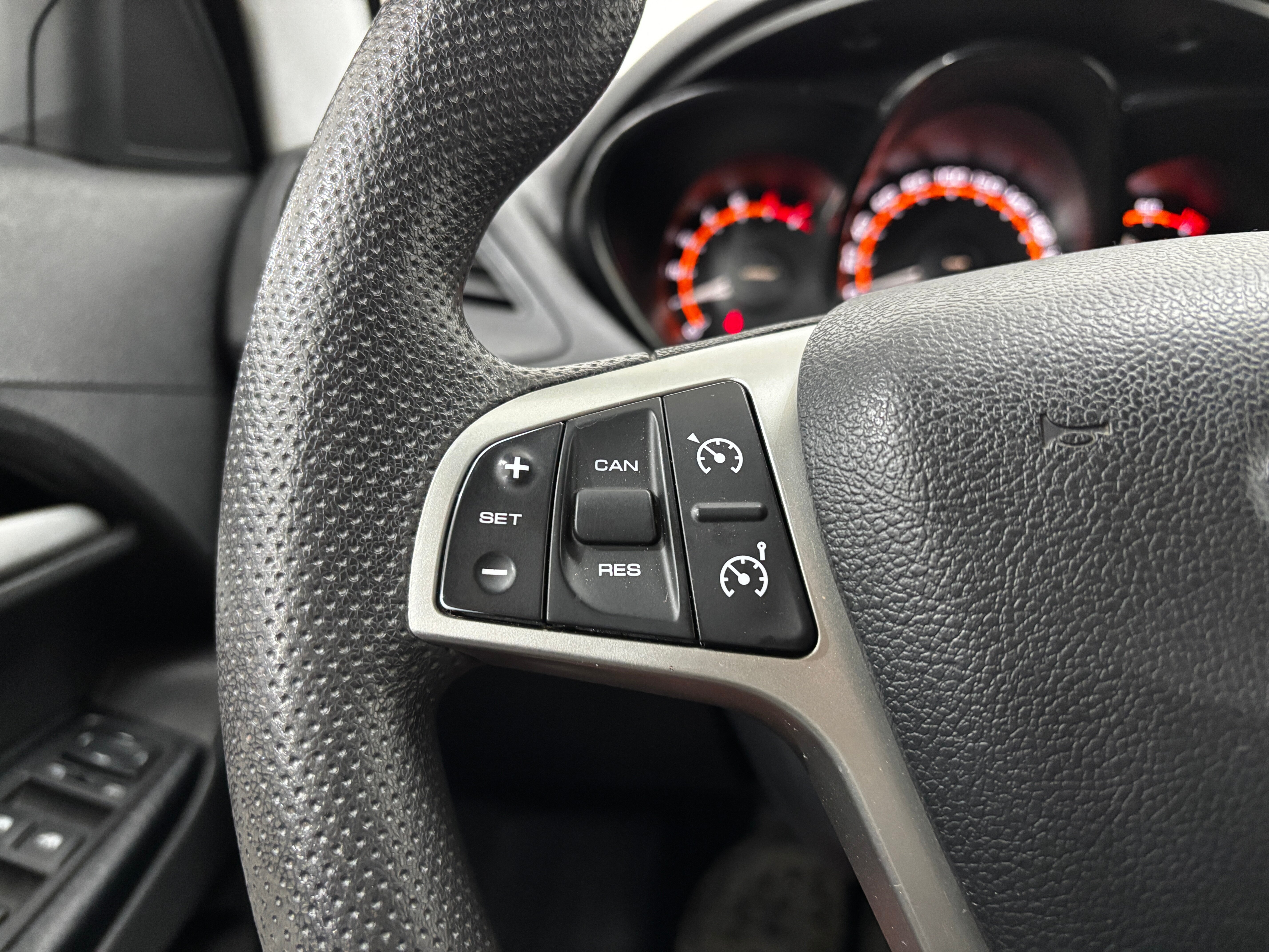 Lada (ВАЗ) Vesta Comfort, 2019 года, пробег 115586 км