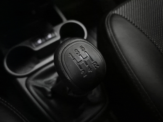 Lada (ВАЗ) Granta Comfort (2018-2021), 2021 года, пробег 30130 км