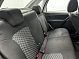 Lada (ВАЗ) Granta Комфорт, 2025 года, пробег 36034 км