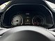 Haval F7x Elite, 2021 года, пробег 146280 км