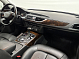 Audi A6, 2013 года, пробег 226633 км