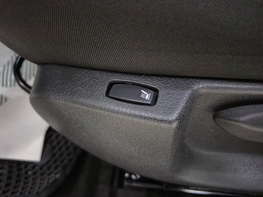 Renault Sandero Stepway Life City, 2019 года, пробег 57400 км