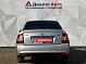 Lada (ВАЗ) Priora Норма 21725-31-055, 2014 года, пробег 148000 км