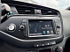Kia Ceed GT GT, 2017 года, пробег 220113 км