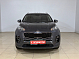 Kia Sportage Classic, 2016 года, пробег 162172 км