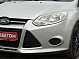 Ford Focus Trend, 2012 года, пробег 195652 км