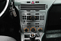 Opel Astra, 2011 года, пробег 120000 км