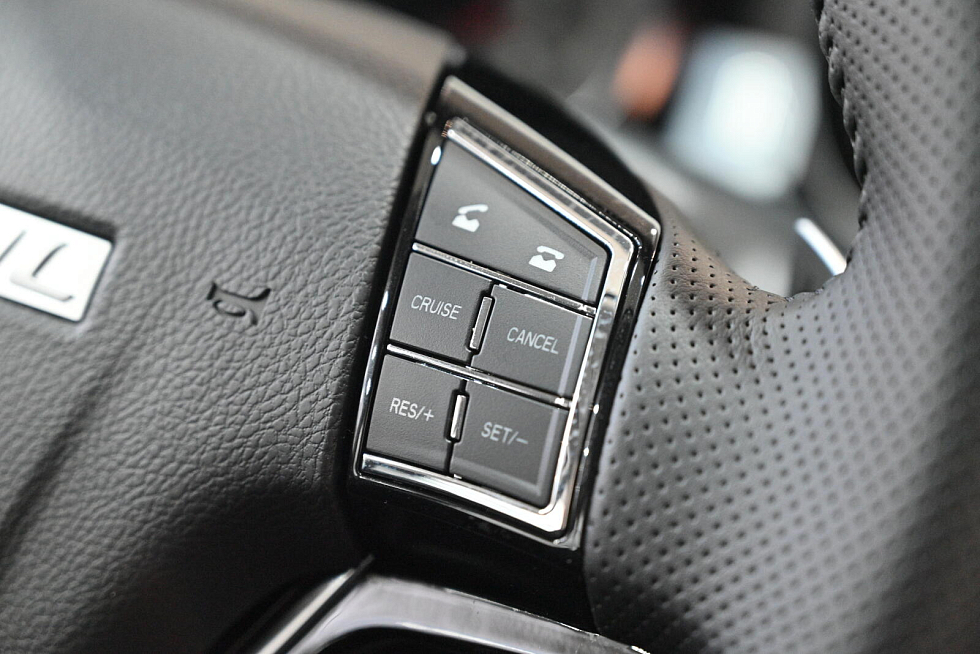 Haval M6 Старт, серебряный