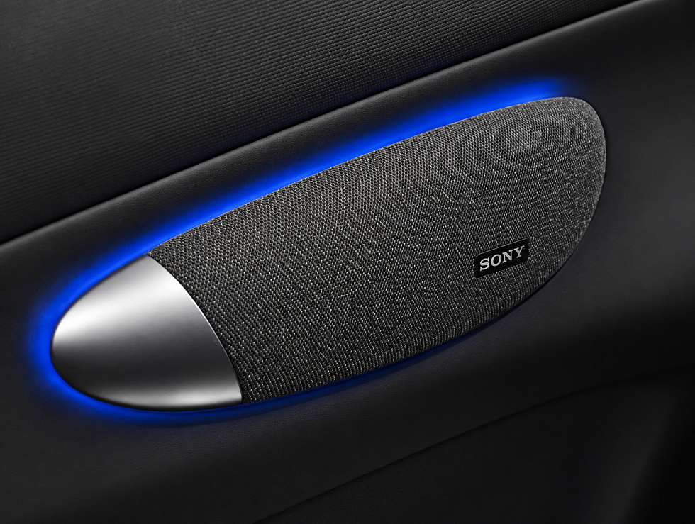 Tenet Plus L6 Ультра, белый