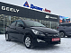 Hyundai Solaris Elegance, 2016 года, пробег 127186 км