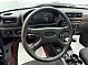 Lada (ВАЗ) Niva Legend Luxe'24, 2024 года, пробег 10584 км