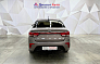 Kia Rio Luxe, 2019 года, пробег 117512 км