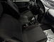 Chevrolet Niva LC, 2018 года, пробег 75250 км