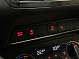 Audi Q3 Comfort, 2017 года, пробег 93000 км