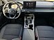 Geely Emgrand, 2023 года, пробег 28570 км