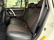Toyota Land Cruiser Prado, 2015 года, пробег 174000 км